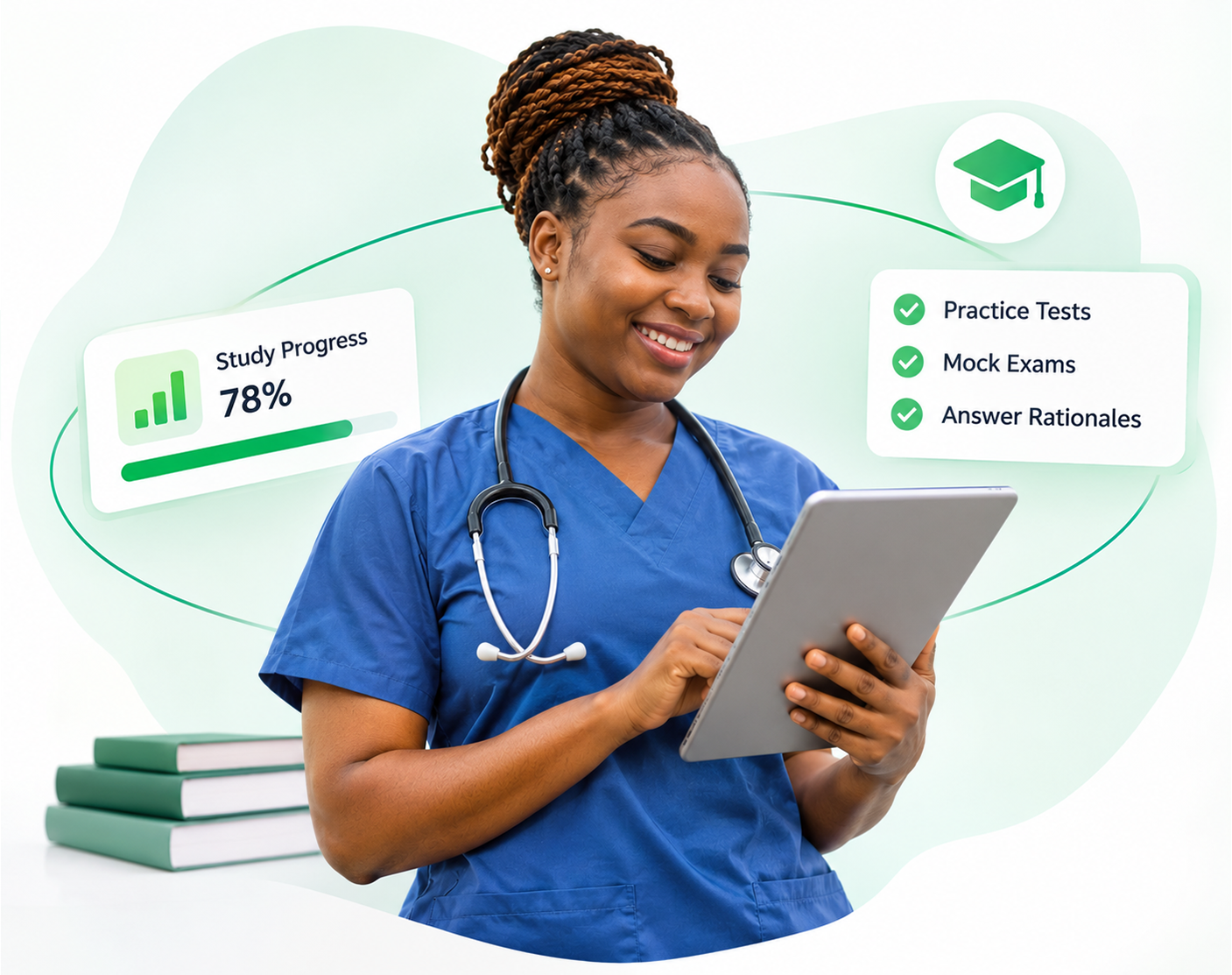 PassMyNursing