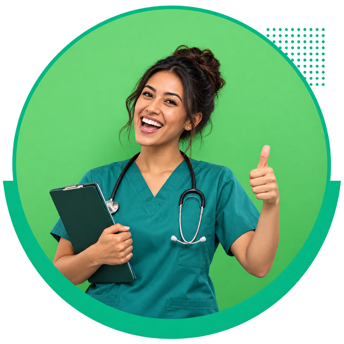 Why Choose PassMyNursing